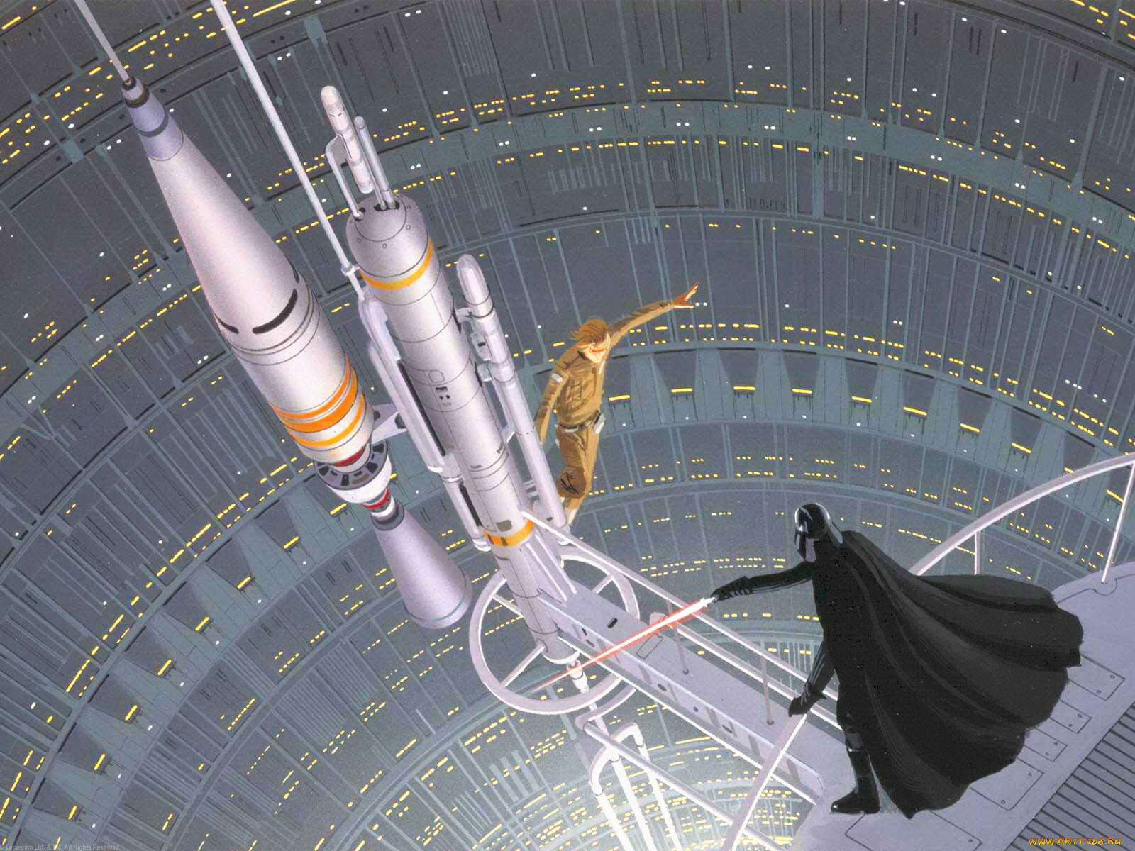 , star, wars